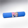 Textured Foam Roller 17"