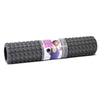 Textured Foam Roller 17"