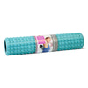 Textured Foam Roller 17"