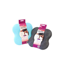  Exercise and Yoga Pad