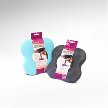  Exercise and Yoga Pad