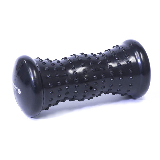 Hot and Cold Foot Roller Massager