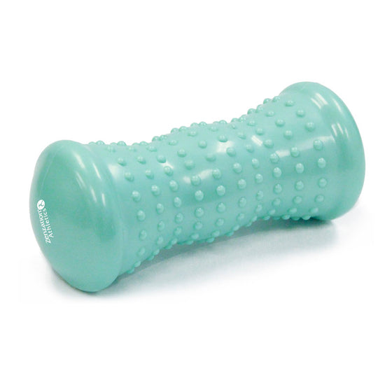 Hot and Cold Foot Roller Massager