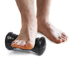 Hot and Cold Foot Roller Massager