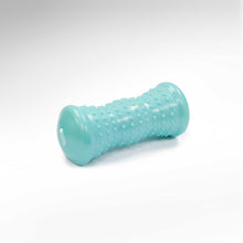  Hot and Cold Foot Roller Massager