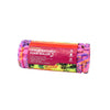 Neon Foam Roller