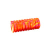 Neon Foam Roller