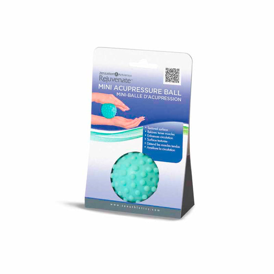 Mini Acupressure Ball