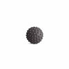 Mini Acupressure Ball