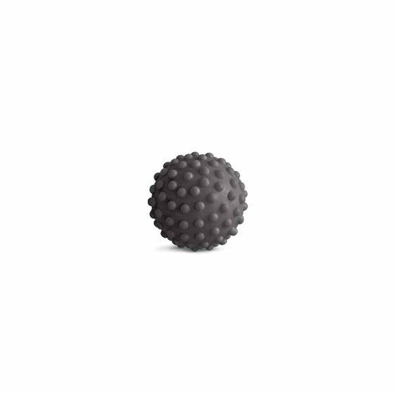 Mini Acupressure Ball