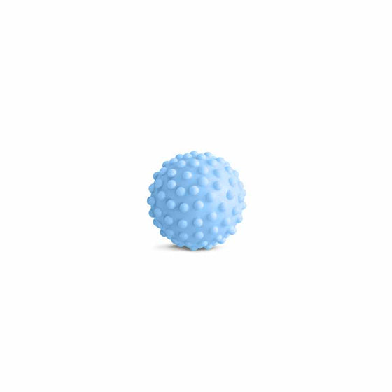 Mini Acupressure Ball