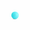 Mini Acupressure Ball