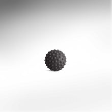  Mini Acupressure Ball