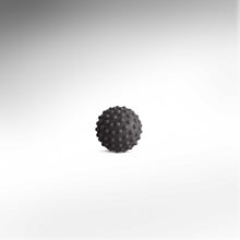 ACUPRESSURE AND MASSAGE BALLS – Zenzation Athletics