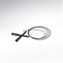  Cable Speed Rope