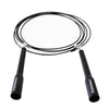 Cable Speed Rope