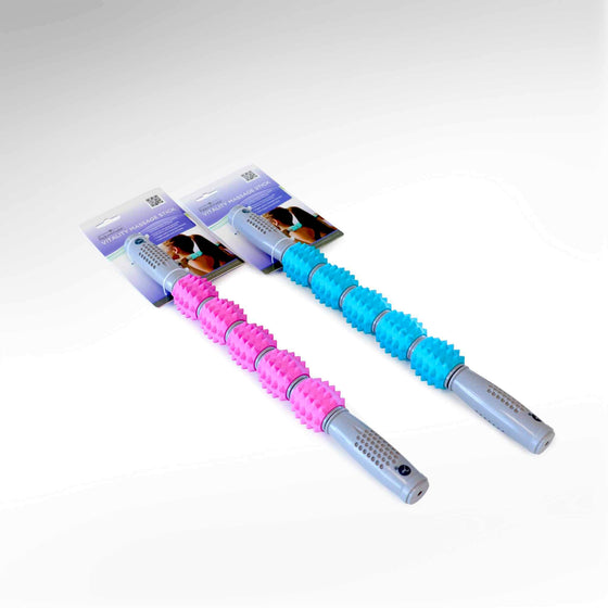Vitality Massage Stick
