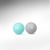 Dual Massage Therapy Balls