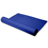 5mm Studio Grade Yoga Mat with Carry Strap