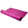 5mm Studio Grade Yoga Mat with Carry Strap