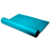 5mm Studio Grade Yoga Mat with Carry Strap