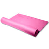 5mm Studio Grade Yoga Mat with Carry Strap