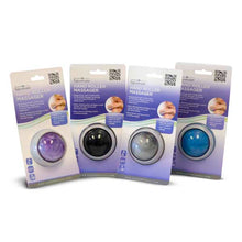  Hand Roller Massager