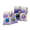 Hand Roller Massager