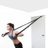 Suspension Trainer