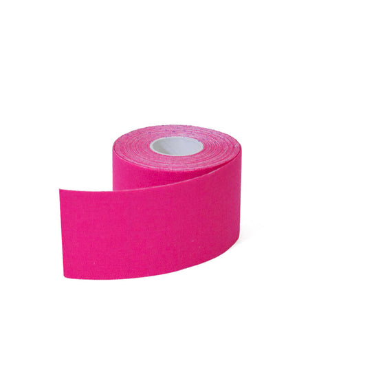Sports Recovery Tape