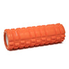 Travel Foam Roller, 12"