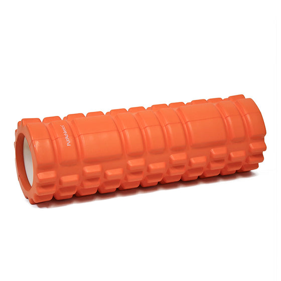 Travel Foam Roller, 12"