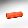 Travel Foam Roller, 12"