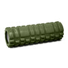 Travel Foam Roller, 12"