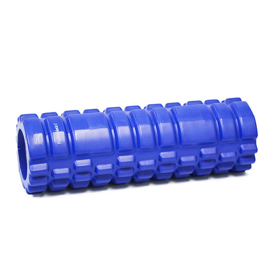 Travel Foam Roller, 12"