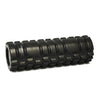 Travel Foam Roller, 12"