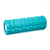 Travel Foam Roller, 12"