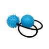 Massage Ball Set with Cord