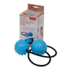 Massage Ball Set with Cord