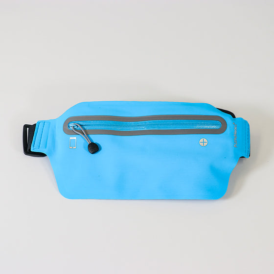 Essential Waist Pack