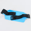 Essential Waist Pack