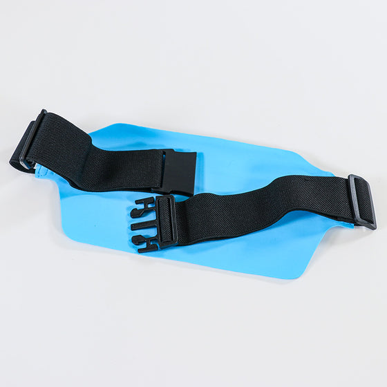 Essential Waist Pack