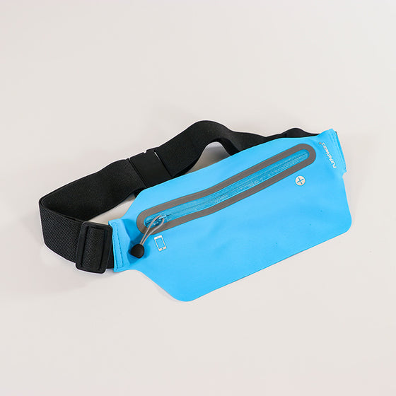 Essential Waist Pack