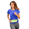 Essential Waist Pack