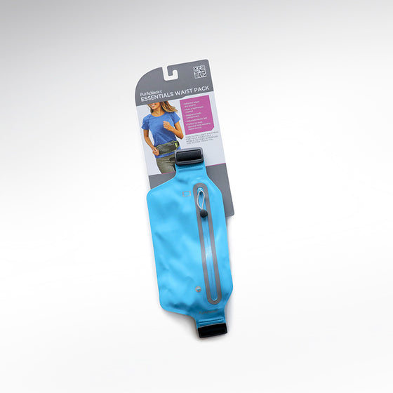 Essential Waist Pack