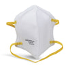 N95 Disposable Respirator facemask